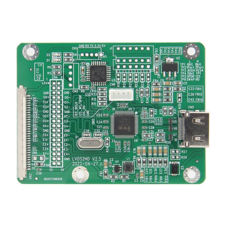 LVDS%20to%20HDMI%20Converter%20Adapter%20Board%20with%20Cable%20%7C%20Support%201920x1200,%201920x1080,%201600x1200,%201280x1024,%201280x720%20-%20Image%204