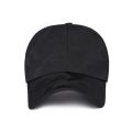 Men's Baseball Cap Caps Camouflage for Men Camouflage Camo Cap Outdoor Cool Army Military Hunting Hunt Sport Cap for Man New.
