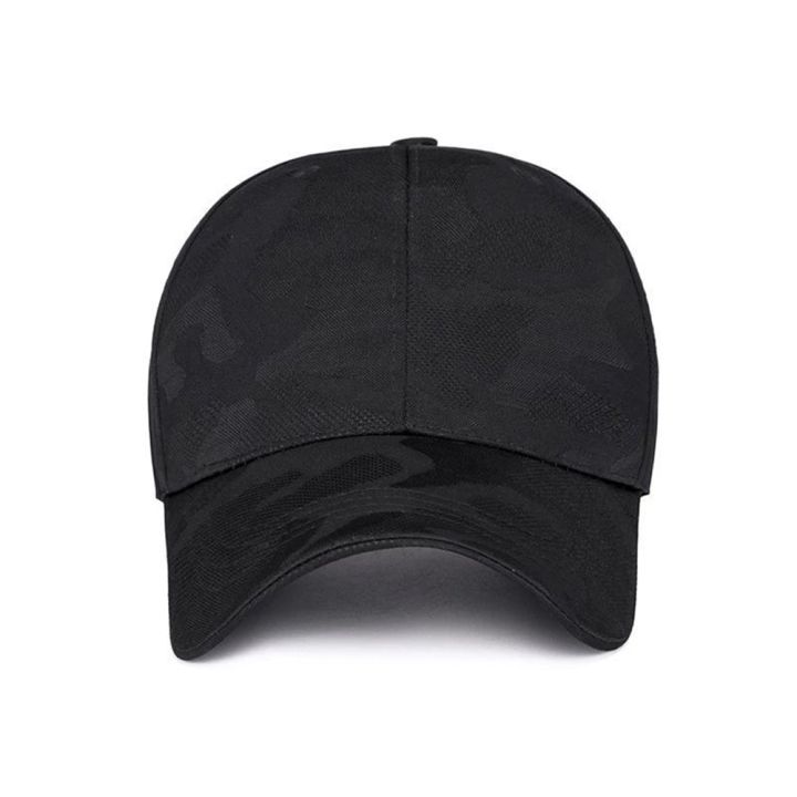 Men's%20Baseball%20Cap%20Caps%20Camouflage%20for%20Men%20Camouflage%20Camo%20Cap%20Outdoor%20Cool%20Army%20Military%20Hunting%20Hunt%20Sport%20Cap%20for%20Man%20New%20-%20Image%204