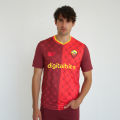 Roma Home Jersey 22/23 for Men - Jersey. 