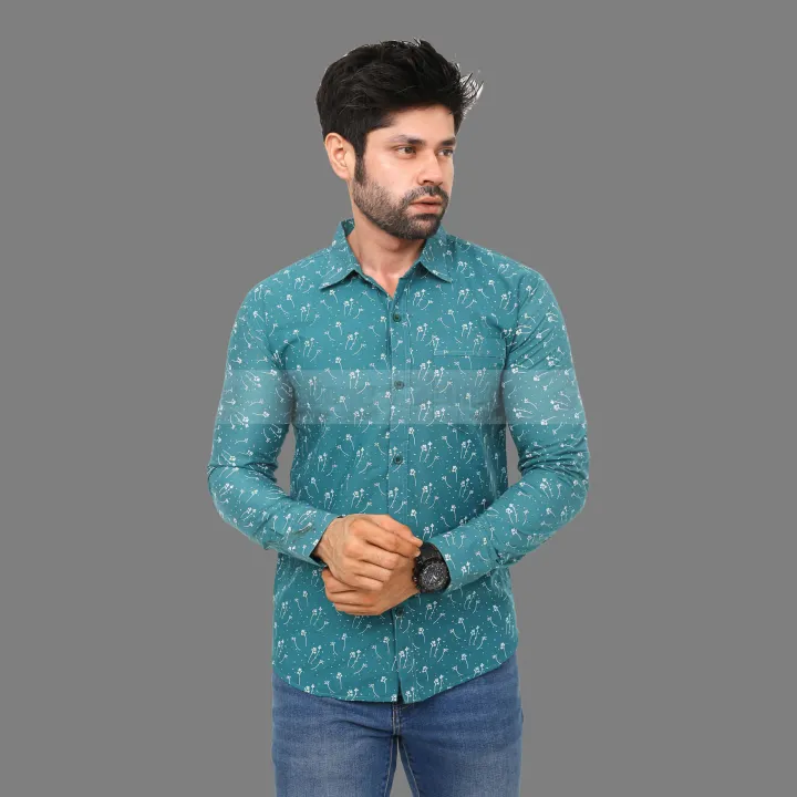 New%20style%20cotton%20long%20sleeve%20formal%20shirt%20for%20men%20-%20Image%202