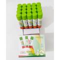 MONDATE GLUE STICK 15g Non Toxic Super Quality. 