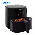 Philips HD9270/90 Airfryer XL Essential. 