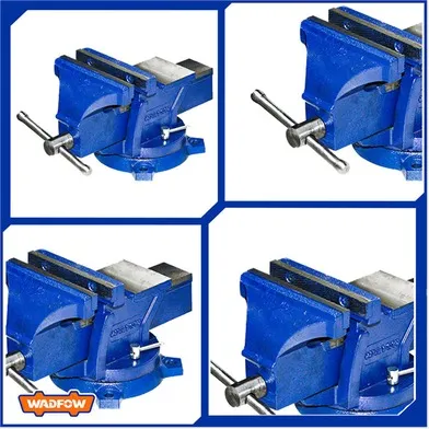 Bench%20vice%20360o%208"%20/%20200mm%20Heavy%20duty%20bench%20vice%20WADFOW%20brand%20same%20as%20picture%20-%20Image%206