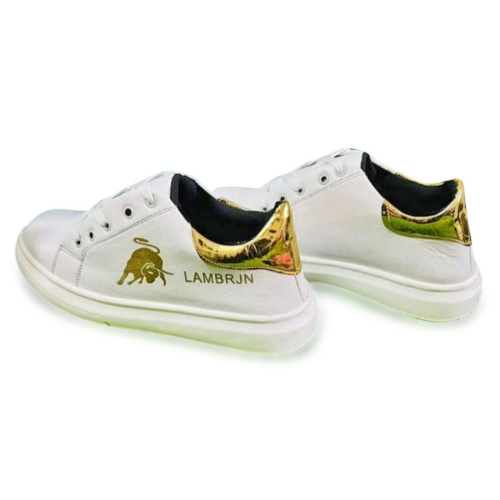 Running%20Sports%20Sneakers%20White%20Color%20Shoes%20Casual%20Lace-Up%20Winter%20and%20Summer%20Men's%20Shoes%20-%20White%20Shoes%20-%20Image%203