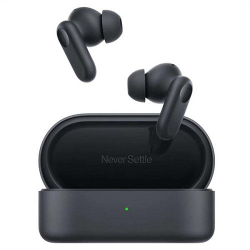 OnePlus%20Buds%20V%20True%20Wireless%20Earbuds-Time%20Square%20-%20Image%204
