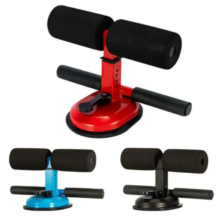 Sit%20Up%20Bar%20Assistant%20Ankle%20Support%20Abdominal%20Core%20Workout%20Fitness%20Sit%20Ups%20Bar%20Portable%20Situp%20Suction%20Cup%20Home%20Gym%20Dropshipping%20-%20Image%208