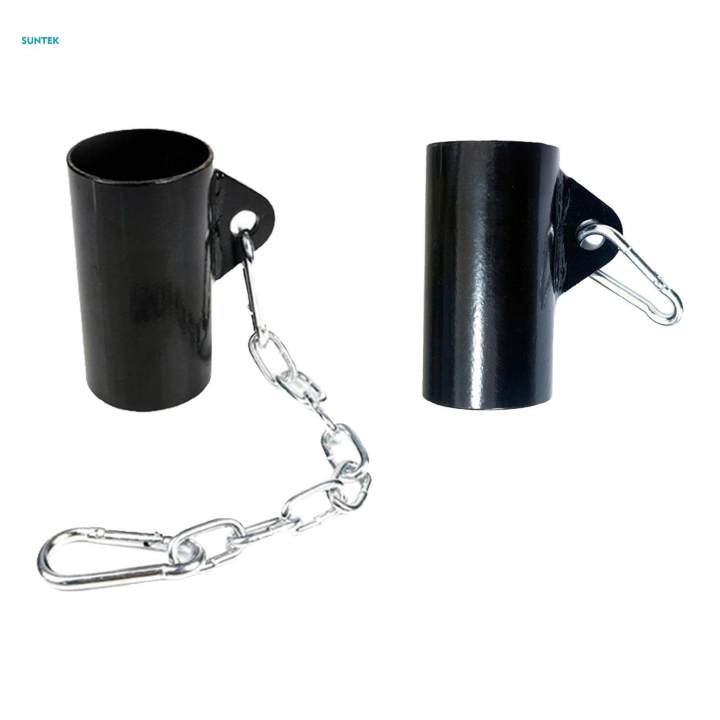 T%20Bars%20Row%20Attachment%20Landmine%20Attachment%20Equipment%20Portable%20Weight%20Lifting%20Strength%20Training%20Women%20Men%20Barbell%20Bar%20Swivel%20Eyelet%20Attachment%20-%20Image%204