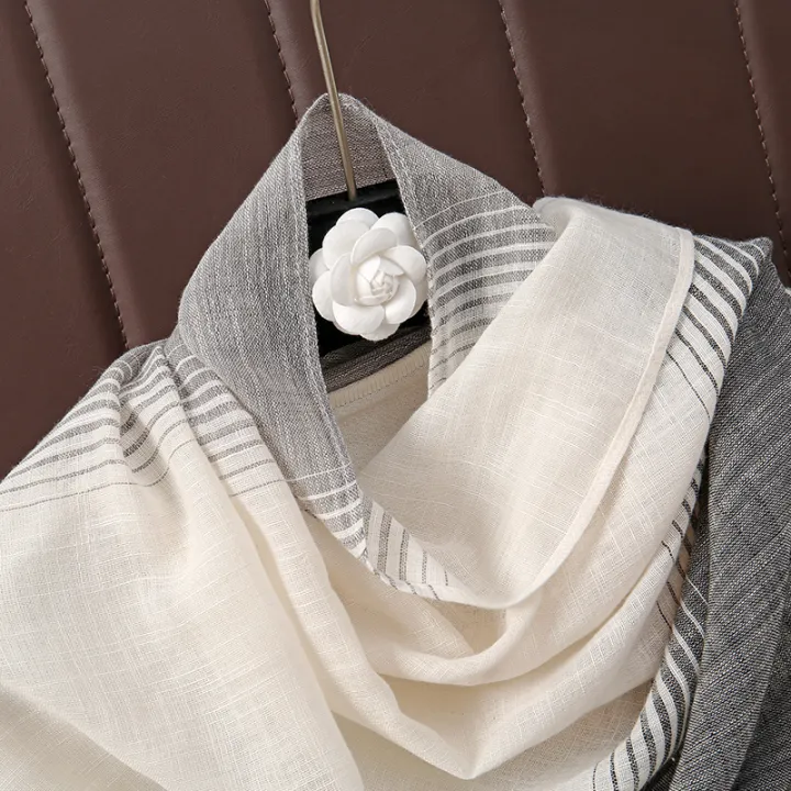 Ombre%20Hijab%20Tudung%20Cotton%20Watercolour%20Shawl%20Hijab%20Muslim%20Women%20Scarf%20Big%20Size%20Headscarf%20Wraps%20Islmaic%20Print%20Headband%20Turban%20-%20Image%206