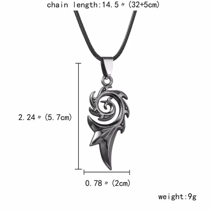 Black%20Rope%20Chain%20Stainless%20Steel%20Men%20Flame%20Dragon%20Pendant%20Necklace%20For%20Men%20-%20Image%202