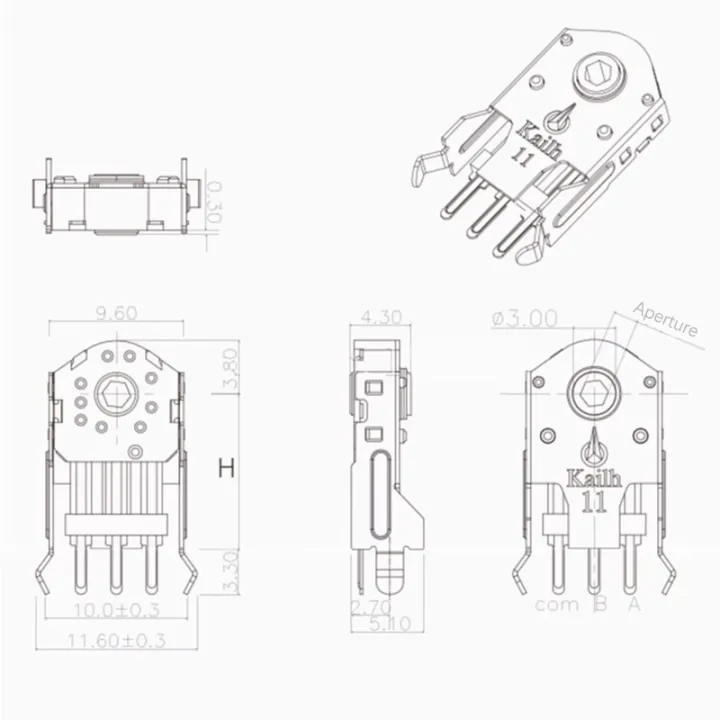 For%20Kailh%207/9/11MM%20Rotary%20Mouse%20Scroll%20Wheel%20Encoder%20With%201.74mm%20Hole%20Mark%2020-40g%20Force%20For%20PC%20Mouse%20Creek%20-%20Image%205
