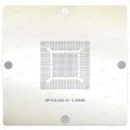 【HOT SALE】 Direct GP104-200-A1 GP104-300-A1 GP106-400-A1 Stencil. 