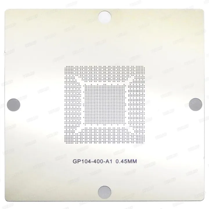 %E3%80%90HOT%20SALE%E3%80%91%20Direct%20GP104-200-A1%20GP104-300-A1%20GP106-400-A1%20Stencil%20-%20Image%202