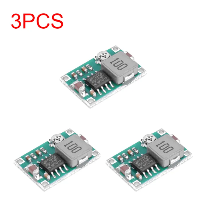 1-10pcs%20Mini360%20RC%20Airplane%20Module%20Mini%20360%20DC%20Buck%20ConvertGood%20producter%202A%20Step%20Down%20Module%204.75V-23V%20to%201V-17V%2017x11x4mm%20LM2596%20-%20Image%203