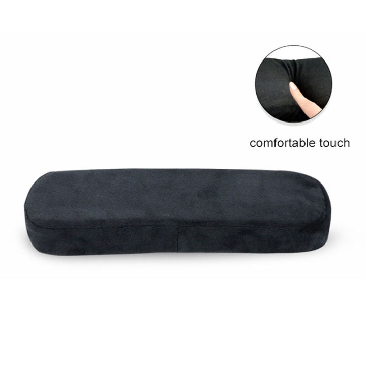 New%20Slow%20Rebound%20Memory%20Foam%20Armrest%20Cushion%20Pad%20Chair%20Mat%20Elbow%20Rest%20Cover%20-%20Image%206