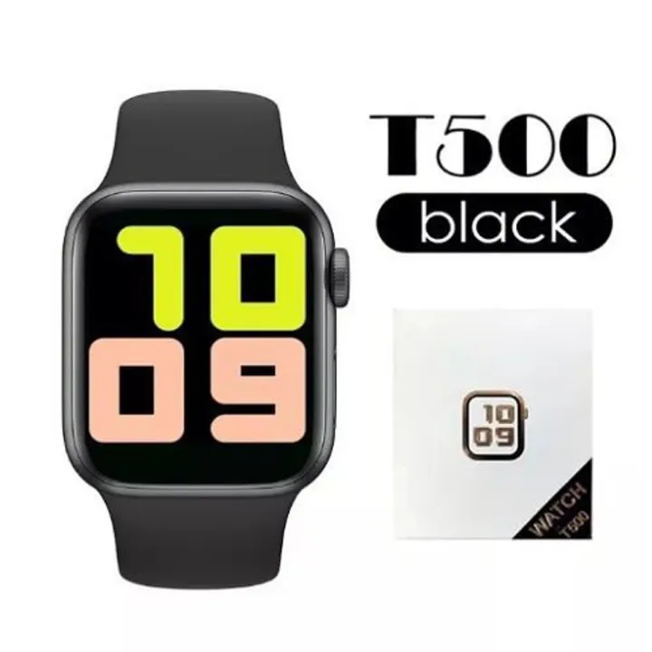 T500%20Smart%20Watch%20Bluetooth%20Call%20Touch%20Display%2044Mm%20-%20Smart%20Watch%20-%20Image%204