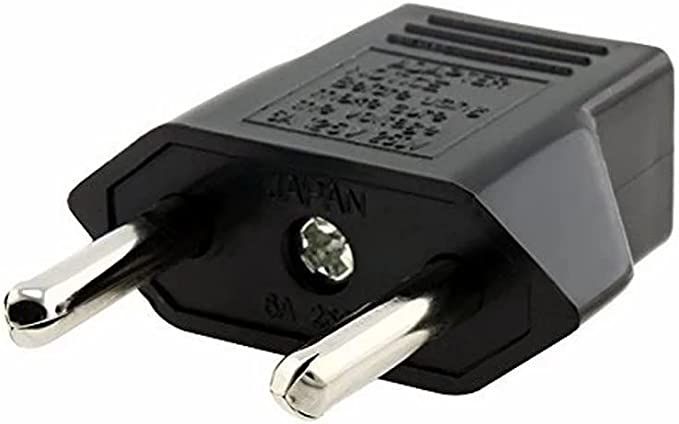 US%20to%20Flat%20Pin%20To%20Eu%202%20Round%20Pin%20Plug%20socket%20Adapter%20USA%20to%20Euro%20wall%20Charger%20Outlet%20socket%201pcs%20-%20Image%207