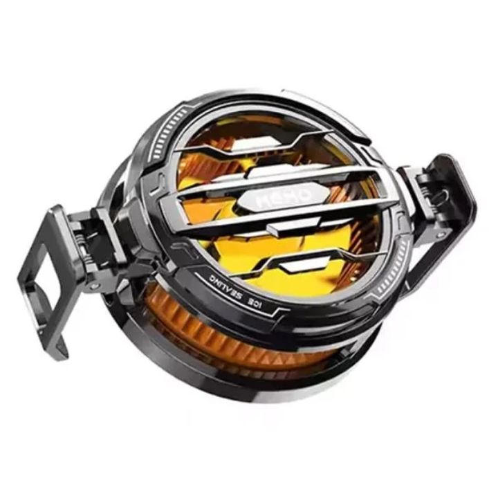 MEMO%20CX07%20Magnetic%20Phone%20Cooler%20%E2%80%93%2015W%20Semiconductor%20Cooling%20Fan,%20Back-Clip%20Radiator%20for%20iPhone%20&%20Android,%20Type-C%20-%20Image%205