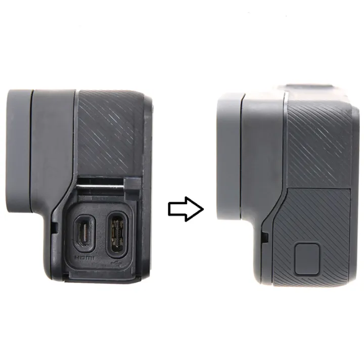 Replacet%20Side%20Door%20USB-C%20ni%20HD%20Port%20Side%20Cover%20Repair%20Part%20for%20GoPro%20RO5%20RO6%20ro%205%206%20for%20Go%20Pro%20Accessory%20-%20Image%207