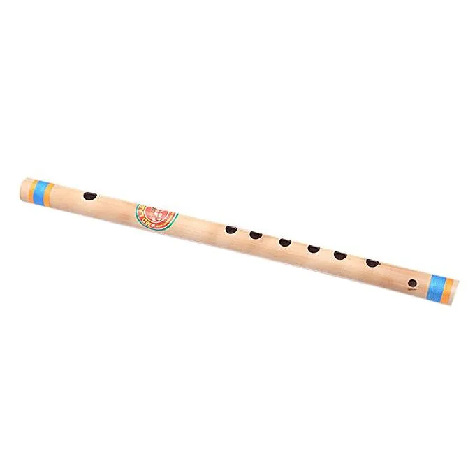 Scal%20F-11.5%20Bamboo%20F%20Sharp%20Medium%20Bamboo%20Flute%20-%20Wooden%20-%20Image%202