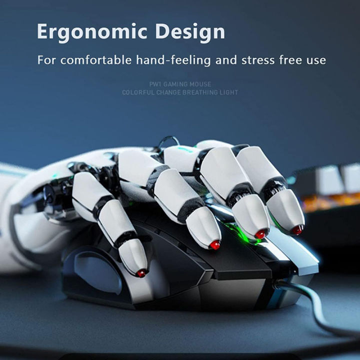 %E3%80%90Big%20savings%E3%80%91%20INPHIC%20W1%20USB%20Computer%20Mouse,%20Silent%20Mouse%203%20Button%20Wired%20Mouse,%20Office%20and%20Home%20Mouse,%20Ergonomic%20for%20Windows%20Computer,%20,%20-%20Image%202