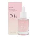 Anua Peach Niacinamide Serum 70% PEACH 30 Ml. 