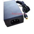 14V 3A Ac Adapter Power Supply for Samsung Monitor LCD SyncMaster P2770 P2770FH S24D590PL S24D390HL S27D590P S27D360H S23C350H. 