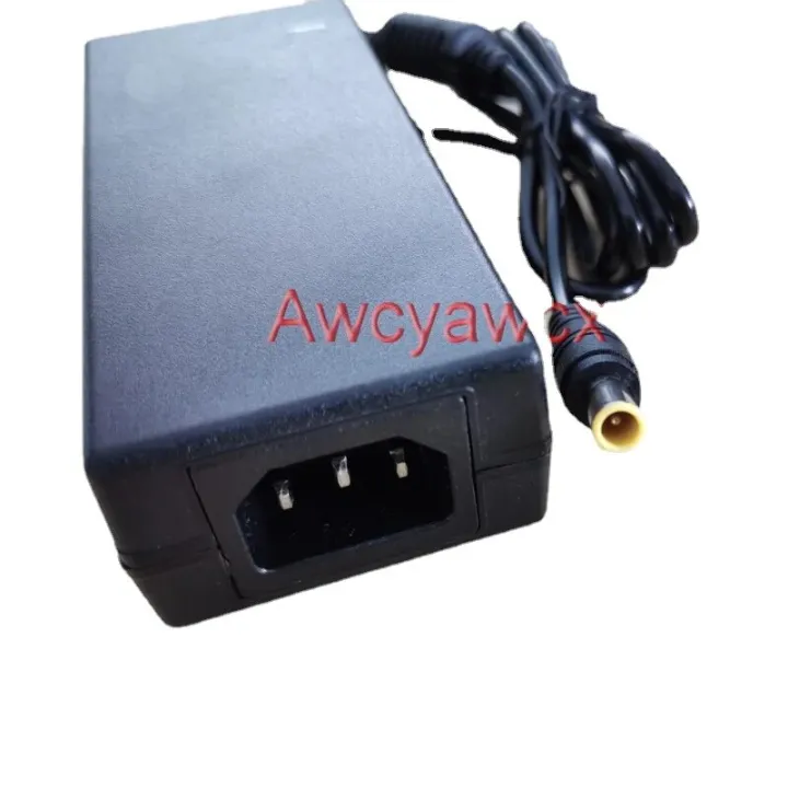 14V%203A%20AC%20Adapter%20Power%20For%20Samsung%20S20B300B%20S22B360HW%20S27B350H%20S27B370H%20S27B350F%20S22D390H%20S24D360%20Monitor%20-%20Image%203