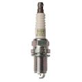 NGK G-POWER Platinum Alloy Spark Plug BKR6EGP 7092 1 set 4 pieces FOR XLI ,GLI 1.3 ,SANTRO ,BALENIO,LIANA,APV,CITY AND CIVIC OLD MODEL (Made in Thailand). 