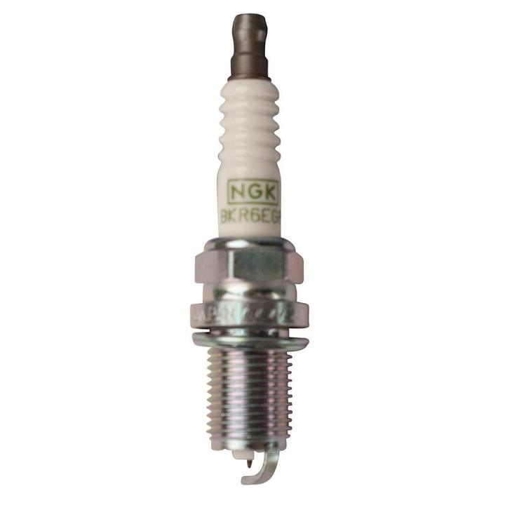 NGK%20G-POWER%20Platinum%20Alloy%20Spark%20Plug%20BKR6EGP%207092%201%20set%204%20pieces%20FOR%20XLI%20,GLI%201.3%20,SANTRO%20,BALENIO,LIANA,APV,CITY%20AND%20CIVIC%20OLD%20MODEL%20(Made%20in%20Thailand)%20-%20Image%203