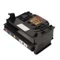 Print Head ABS Printhead Replacement Kit for HP Photosmart for B110a for B209a for B210a for B110b for B110c Printers. 