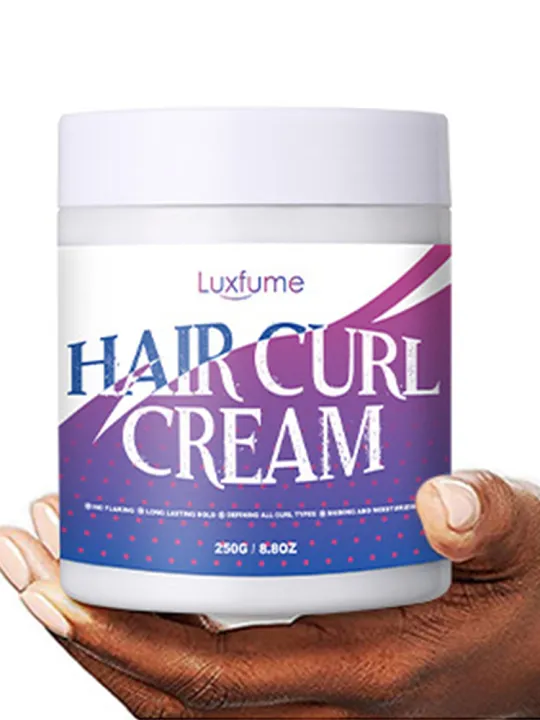 250ml%20Hair%20Curl%20Cream%20Anti-Frizz%20Curl%20Defining%20Cream%20Moisturising%20Nourishing%20Hairstyle%20Hair%20Care%20Styling%20Cream%20Curl%20Enhancer%20-%20Image%202
