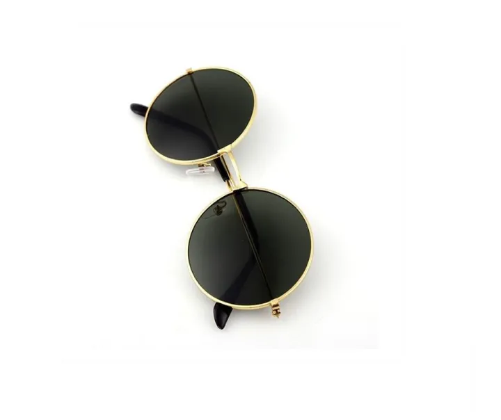 Round%20Shape%20men%20WOMEN%20Sunglasses-%20Black%20-%20Image%203