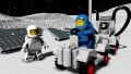 LEGO Worlds - Nintendo Switch.
