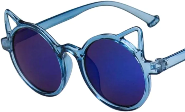 Cute%20Cat%20Sunglass%20%20for%20Children%20Boys%20and%20Girl%20travel%20Party%20Outdoor%20Eyewear%20-%20Image%204