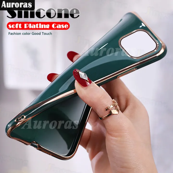 For%20Realme%20Note%2060%20Phone%20Case%20Luxury%20Shockproof%20Straight%20Edge%20Soft%20TPU%20Double-Sided%20Electroplating%20Bumper%20for%20Realme%20Note%2060%20Cover%20Casing%20HP%20-%20Image%208