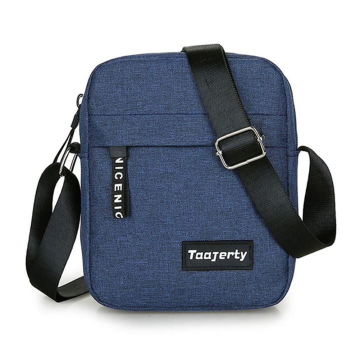 Men%20Shoulder%20Bags%20Outdoor%20Sport%20Nylon%20Cloth%20Crossbody%20Bag%20Handbags%20Male%20Casual%20Messenger%20Bags%20For%20Business%20Traveling%20-%20Image%203