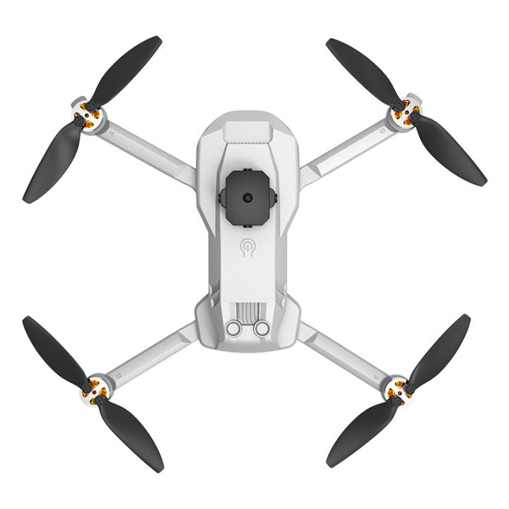 FLH%20X5HW%20Drone%20Duel%20Camera%20Duel%20Battery%20Obsticle%20Avoidence%20Professional%20Drone%20Price%20in%20bd%20-%20Image%208