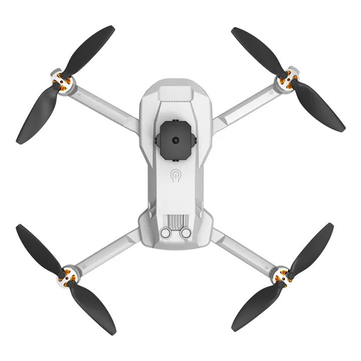 FLH%20X5HW%20Drone%20Duel%20Camera%20Duel%20Battery%20Obsticle%20Avoidence%20Professional%20Drone%20Price%20in%20bd%20-%20Image%208