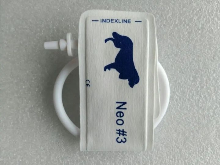 Veterinary%20blood%20Pressure%20Cuff%20Patient%20Monitor%20Vet%20Pets%20Sphygmomanometer%20Cuff%20for%20Elephant%20Horse%20Dog%20Cat%20Mouse%20Small%20Animal%20Cuff%20-%20Image%207