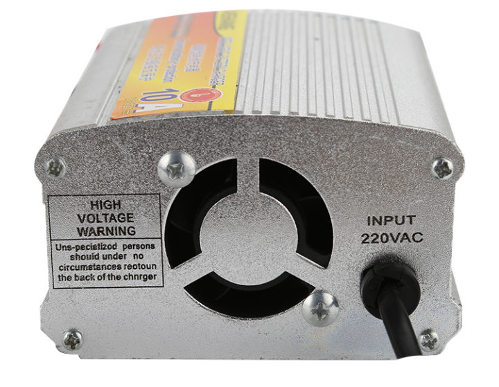 LCD%20Display%2012%20volt%2010A%20Intelligent%20Auto%20Lead%20Acid%20Battery%20Charger%20-%2012%20volt%20battery%20-%20Image%203