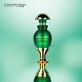 Lonkoom Romantic Eau De Parfum. 