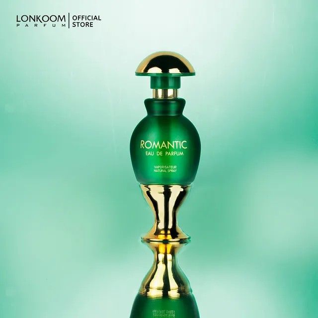 Lonkoom%20Romantic%20Eau%20De%20Parfum%20-%20Image%208