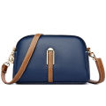 100% Genuine Leather Shoulder bag Women Handbag Designer Cowhide Flap Bag Luxury Women's Messenger Bags Crossbody Bags For Women.
