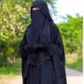Unveil the Charm of Irani Borkha Design Latest Stylish and Fashionable Borka Dresses from the Khimar Collection for Girls and Women.
