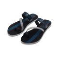 2023 NEW FAIR546 - Woman Fashionable Washable PVC Flip flops Slipper Fashion Women Shoes Slides & Flip Flops House Slippers Fashion Women Shoes Slides & Flip Flops Flip Flops. 