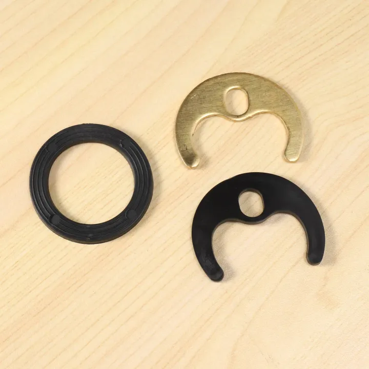 M8%20Basin%20Washer%20Sink%20Monobloc%20Mixer%20Tap%20Fixing%20Fitting%20Kit%20-%20Image%202