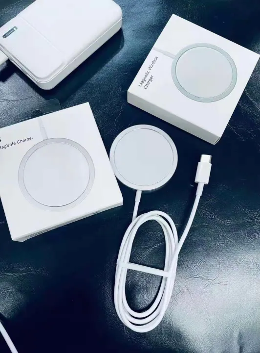 wireless%20magsafe%20magnate%20magnatic%20charger%20for%20iPhone%2014/13/12%20-%20Image%204