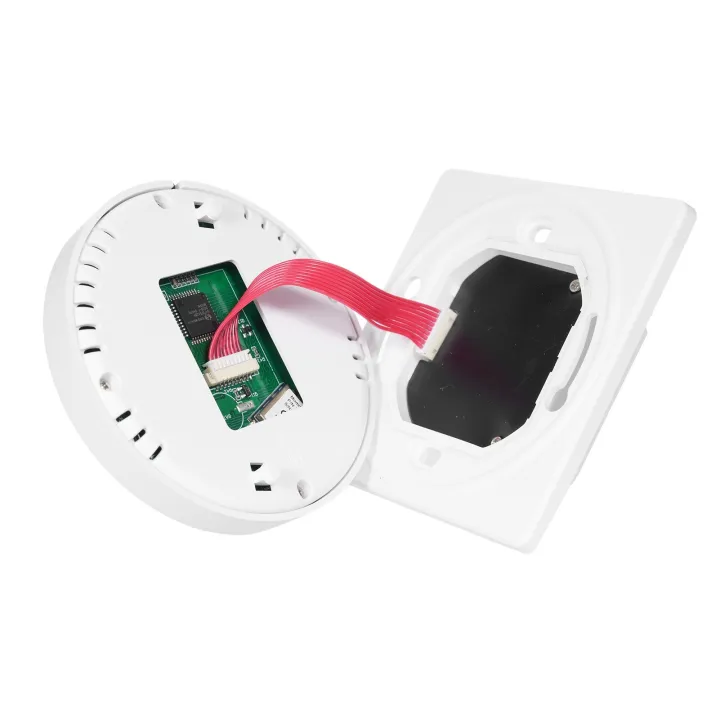 Tuya%20WiFi%20Intelligent%20Temperature%20Controller%20APP%20Remote%20Control%20-%20white-2%20-%20Image%204