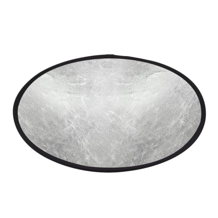 Andoer%2024"%2060cm%20Portable%20Collapsible%20Disc%20Light%20Reflector%20Photography%20Reflector%20Gold%20and%20Silver%202-in-1%20for%20Portrait%20Photography%20Live%20Streaming-color1%20-%20Image%204